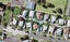 82B Maybury Street, Point England, Auckland - Carousel 1