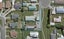 151 John Place, Heidelberg, Invercargill - Carousel 1