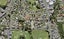 7/31 Hill Crescent, New Lynn, Auckland - Carousel 1