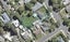 6/48 Glen Road, Stokes Valley, Lower Hutt - Carousel 1