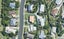 91 Carlton Street, Bellevue, Tauranga - Carousel 1