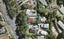 242 Old Titirangi Road, Titirangi, Auckland - Carousel 1