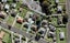 20B Margate Road, Blockhouse Bay, Auckland - Carousel 1
