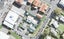 2/16 Percy Street, Warkworth, Auckland - Carousel 1