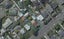 27 Conway Street, Somerfield, Christchurch - Carousel 1