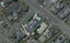 78 Hoon Hay Road, Hoon Hay, Christchurch - Carousel 1
