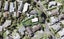 19 Pembroke Crescent, Glendowie, Auckland - Carousel 1
