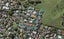 5F Gollan Road, Mount Wellington, Auckland - Carousel 1
