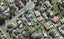 5 Devon Street, Te Atatu South, Auckland - Carousel 1