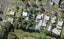 5 Tangaroa Street, Point England, Auckland - Carousel 1