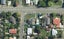 1 Simpson Street, Motueka - Carousel 1