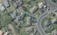 118 Stenhope Crescent, Corstorphine, Dunedin - Carousel 1