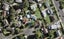 8C Rainbow Place, Wattle Downs, Auckland - Carousel 1