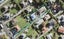 212 New Windsor Road, New Windsor, Auckland - Carousel 1