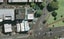 1A College Hill, Freemans Bay, Auckland - Carousel 1