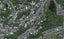 13 Farnham Street, Mornington, Wellington - Carousel 1