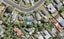28A Coburg Street, Henderson, Auckland - Carousel 1