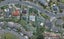 92 Cunliffe Street, Churton Park, Wellington - Carousel 1