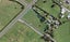 138 Logan Road, Buckland, Pukekohe - Carousel 1