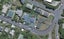29 Robertson Street, Owhiro Bay, Wellington - Carousel 1