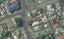 514 Brown Street, Thames, Thames - Carousel 1