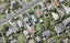 2/28 Spencer Road, Pinehill, Auckland - Carousel 1