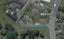 2/9 Arcon Drive, Broomfield, Christchurch - Carousel 1