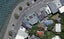 2/328 Oriental Parade, Oriental Bay, Wellington - Carousel 1