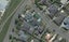 29 Glencullen Drive, Casebrook, Christchurch - Carousel 1