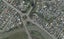 853 Ferry Road, Woolston, Christchurch - Carousel 1