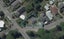 121 Ashgrove Terrace, Somerfield, Christchurch - Carousel 1