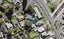 9/4 Mead Street, Avondale, Auckland - Carousel 1