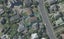 191 Highcliff Road, Shiel Hill, Dunedin - Carousel 1