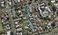 63A Avenue Road, Otahuhu, Auckland - Carousel 1