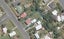 26 Pembroke Street, Moerewa, Moerewa - Carousel 1