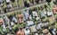 1/23 Coniston Avenue, Te Atatu South, Auckland - Carousel 1