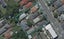 1/167 Cranford Street, St Albans, Christchurch - Carousel 1