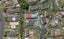 2A Carr Street, Te Kamo, Whangarei - Carousel 1