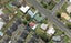 23 Te Puia Street, Te Kamo, Whangarei - Carousel 1