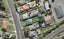 159 Coronation Road, Mangere Bridge, Auckland - Carousel 1