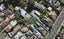 125A Mangere Road, Otahuhu, Auckland - Carousel 1