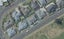 252 Hillhead Road, Corstorphine, Dunedin - Carousel 1