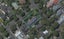 24 Moana Street, Somerfield, Christchurch - Carousel 1