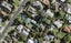 7D Deveron Road, Manurewa, Auckland - Carousel 1