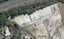 21 Mistry Place, Harrowfield, Hamilton - Carousel 1
