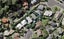 2/11 Strabo Place, Windsor Park, Auckland - Carousel 1