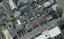 1/35 Church Lane, Merivale, Christchurch - Carousel 1