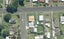 57 Ngatai Street, Taumarunui - Carousel 1