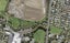 2 Pump House Lane, Three Kings, Auckland - Carousel 1
