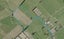221 Hautere Cross Road, Hautere - Carousel 1